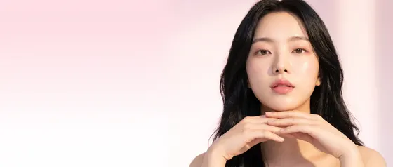 가상모델 #1394 히어로 섹션 15