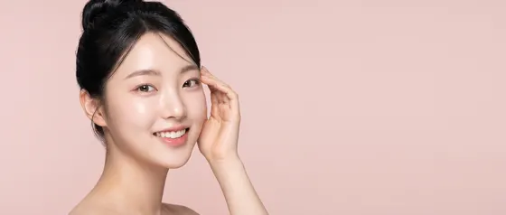 가상모델 #1394 히어로 섹션 16