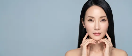 히어로 섹션 21:9