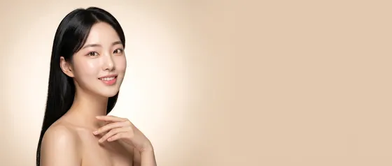 가상모델 #1394 히어로 섹션 18