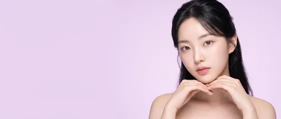 가상모델 #1394 히어로 섹션 20