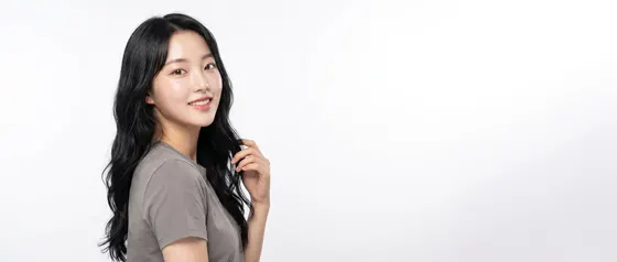 가상모델 #1394 히어로 섹션 22