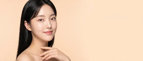 가상모델 #1394 히어로 섹션 24