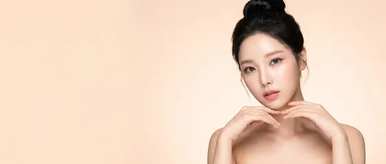 가상모델 #1466 히어로 섹션 13