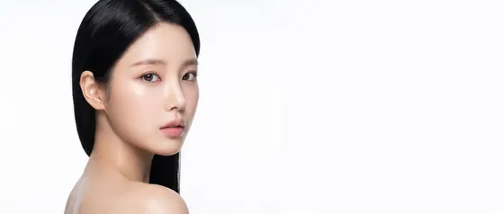가상모델 #1466 히어로 섹션 14