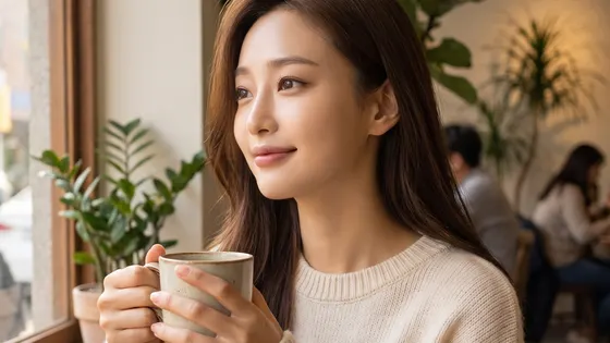 AI 광고컷 16:9
