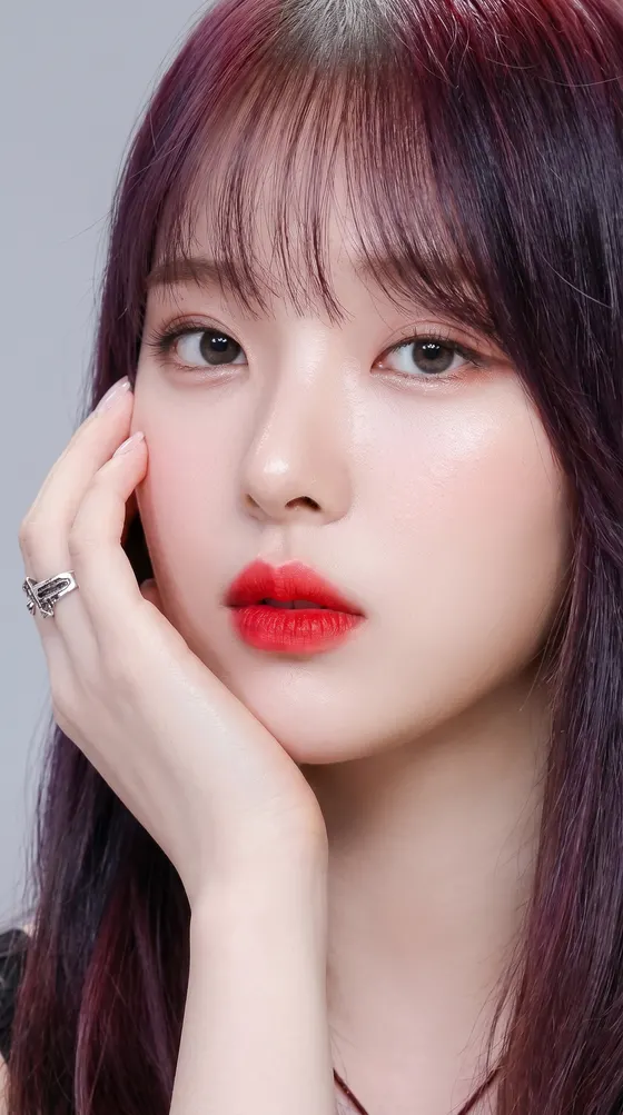 AI 광고컷 9:16
