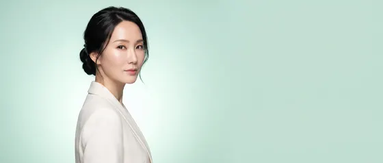 히어로 섹션 21:9