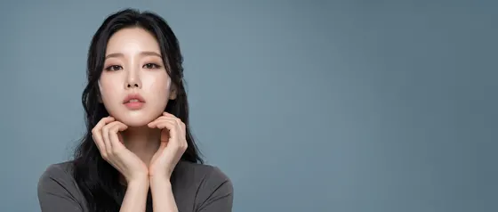 가상모델 #1466 히어로 섹션 15