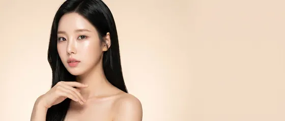 가상모델 #1466 히어로 섹션 16