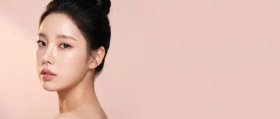 가상모델 #1466 히어로 섹션 18
