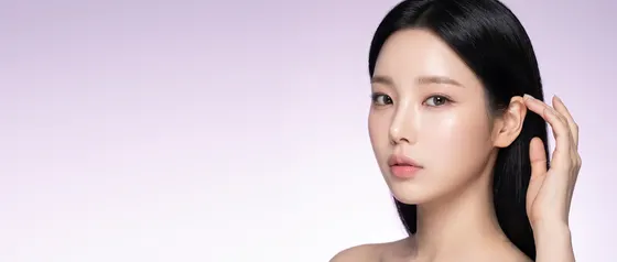 가상모델 #1466 히어로 섹션 19