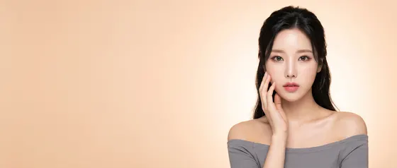 가상모델 #1466 히어로 섹션 20