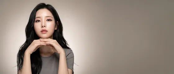 가상모델 #1466 히어로 섹션 21