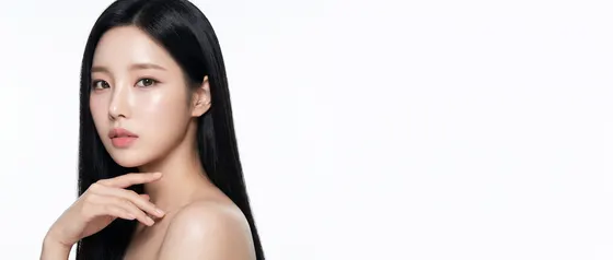 가상모델 #1466 히어로 섹션 22
