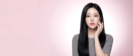 가상모델 #1466 히어로 섹션 23