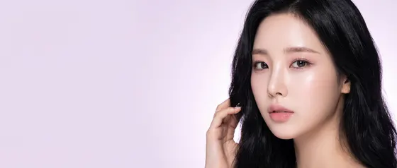 가상모델 #1466 히어로 섹션 24