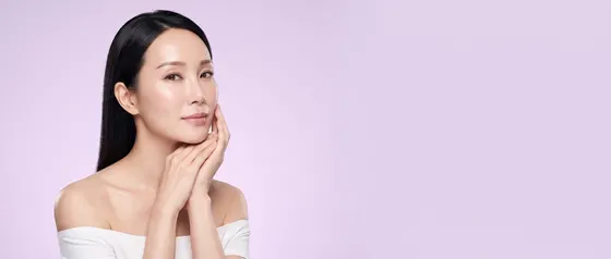 히어로 섹션 21:9