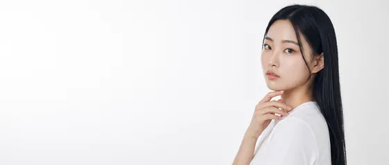 가상모델 #1486 히어로 섹션 13