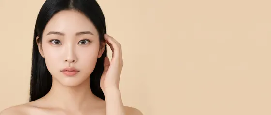 가상모델 #1486 히어로 섹션 16