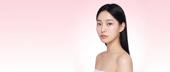 가상모델 #1486 히어로 섹션 18