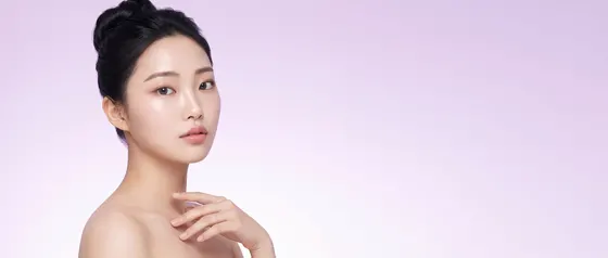 가상모델 #1486 히어로 섹션 19