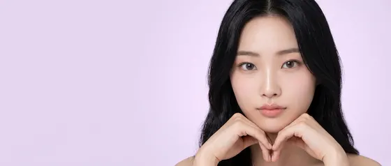 가상모델 #1486 히어로 섹션 20