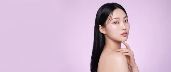 가상모델 #1486 히어로 섹션 21