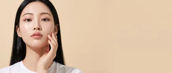 가상모델 #1486 히어로 섹션 22