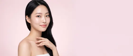 가상모델 #1486 히어로 섹션 23