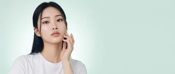 가상모델 #1486 히어로 섹션 24
