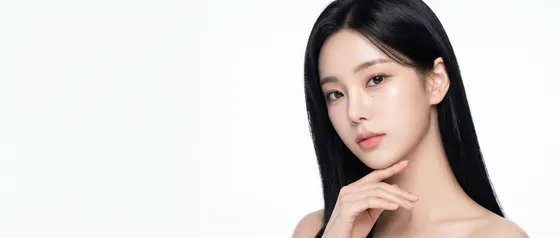가상모델 #770 히어로 섹션 13
