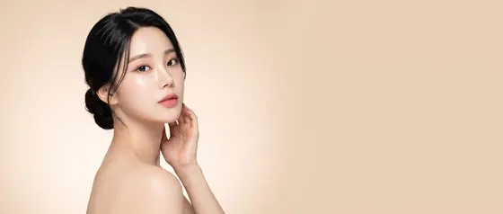 가상모델 #770 히어로 섹션 14