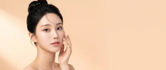 가상모델 #770 히어로 섹션 16