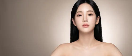 가상모델 #770 히어로 섹션 18