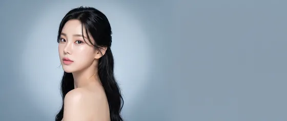 가상모델 #770 히어로 섹션 19