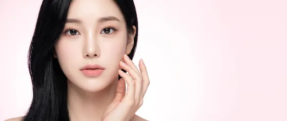 가상모델 #770 히어로 섹션 20