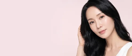 히어로 섹션 21:9