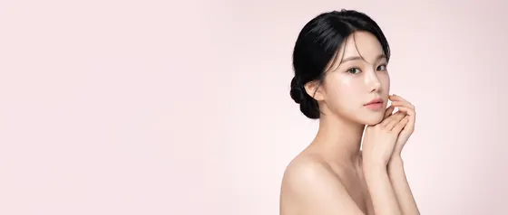 가상모델 #770 히어로 섹션 21
