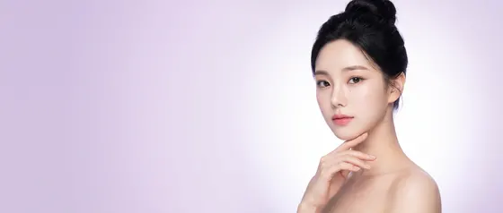 가상모델 #770 히어로 섹션 22