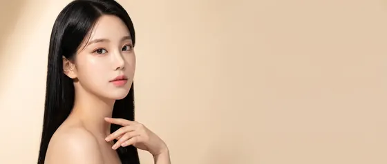 가상모델 #770 히어로 섹션 23
