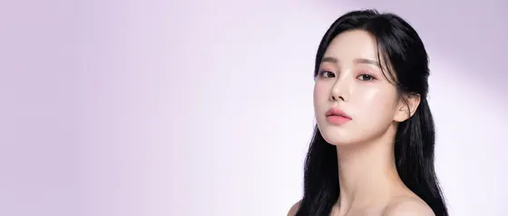 가상모델 #770 히어로 섹션 24