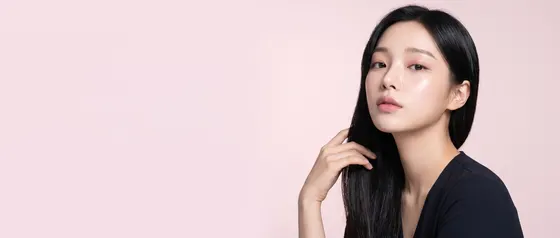 가상모델 #1393 히어로 섹션 13