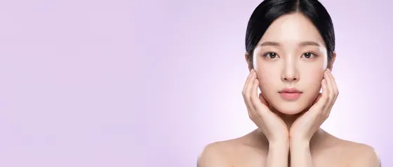 가상모델 #1393 히어로 섹션 14