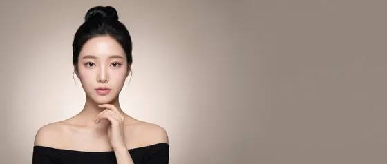 가상모델 #1393 히어로 섹션 15