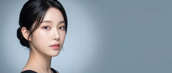 가상모델 #1393 히어로 섹션 16