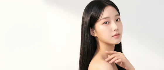 가상모델 #1393 히어로 섹션 17