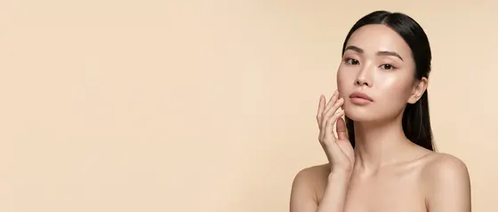 히어로 섹션 21:9