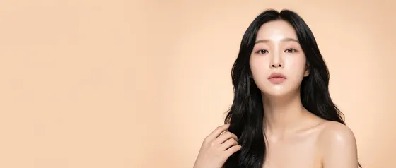가상모델 #1393 히어로 섹션 19