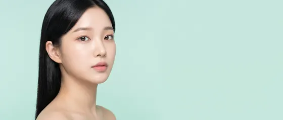 가상모델 #1393 히어로 섹션 20